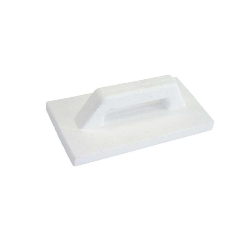 Paca PROFIX 61607 70 x 14 cm