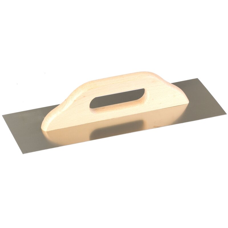 Paca PROFIX 61610 13 x 38 cm