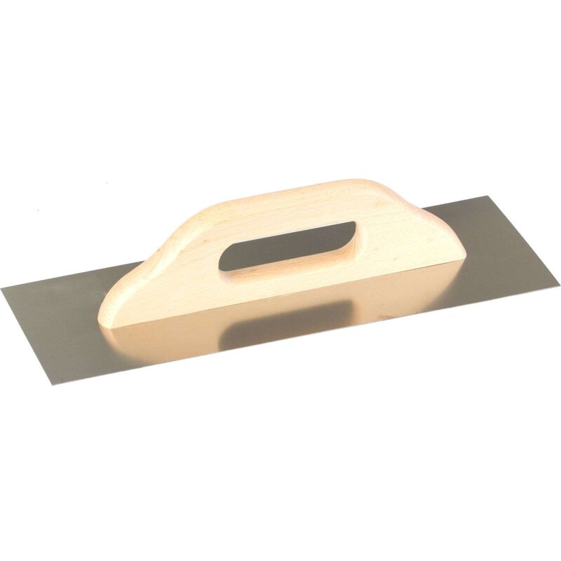 Paca PROFIX 61620 48 x 13 cm