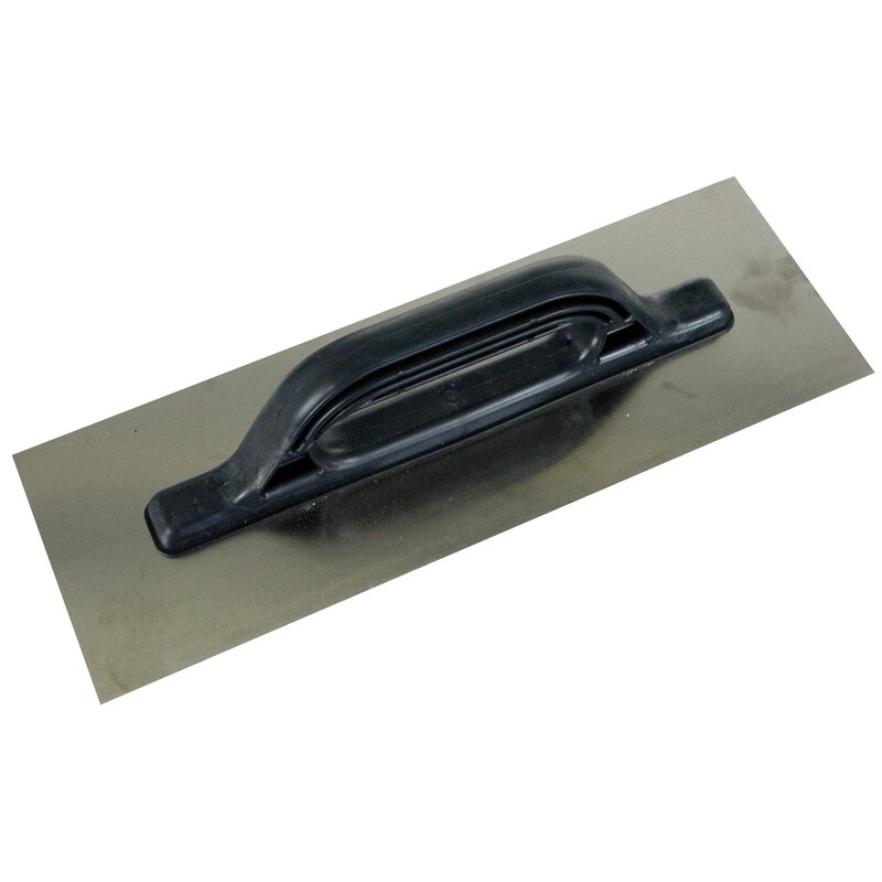 Paca PROFIX 61713 13 x 38 cm