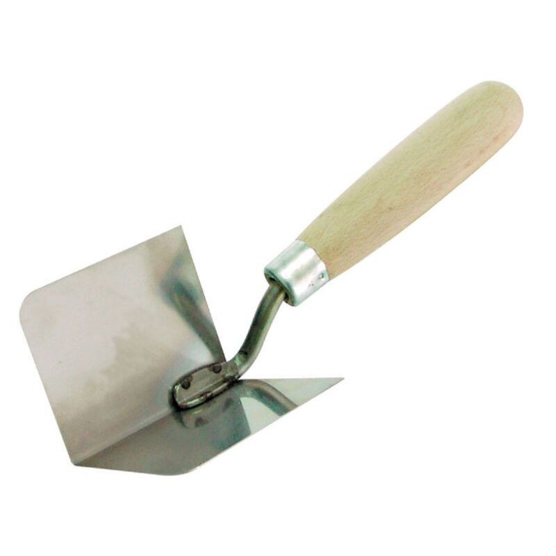 Kielnia sztukatorska PROFIX 61761