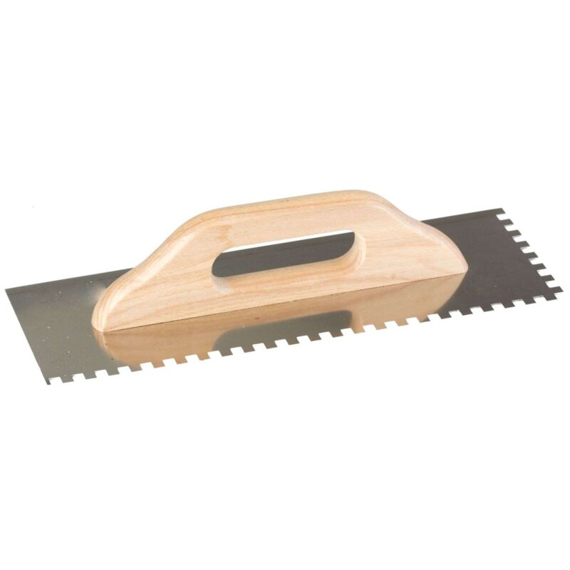 Paca murarska PROFIX 61623 48 x 13 cm