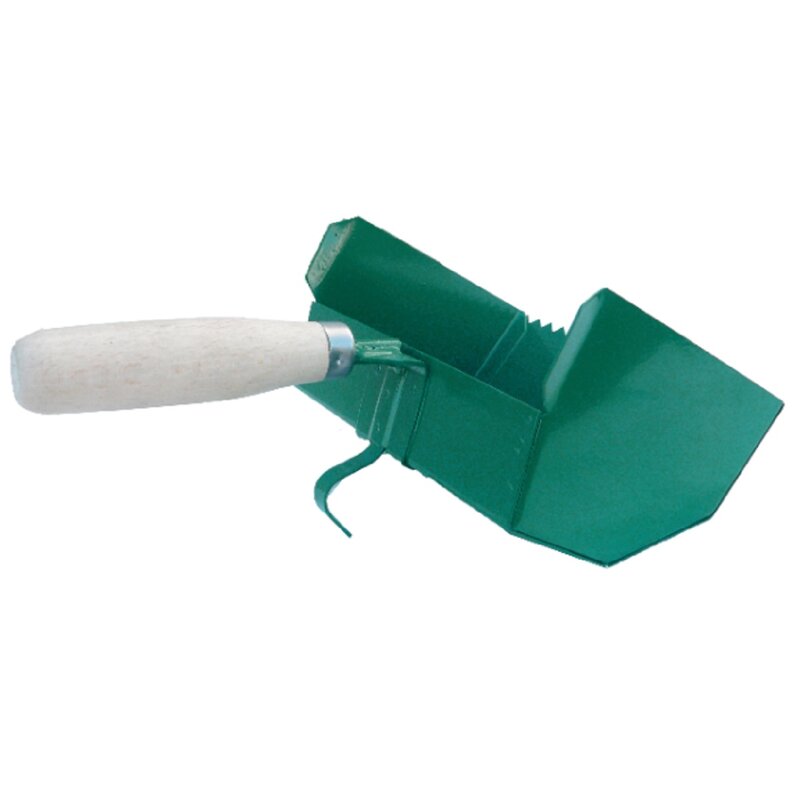 Kielnia do bloczków 20cm PROFIX 61714