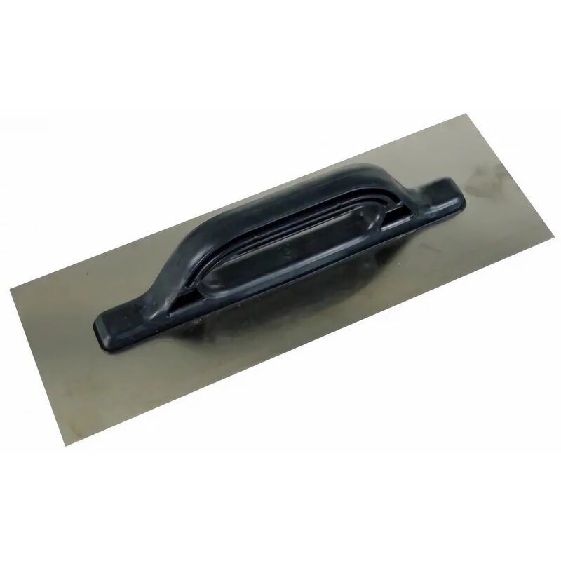 Paca PROFIX 61716 48 x 13 cm