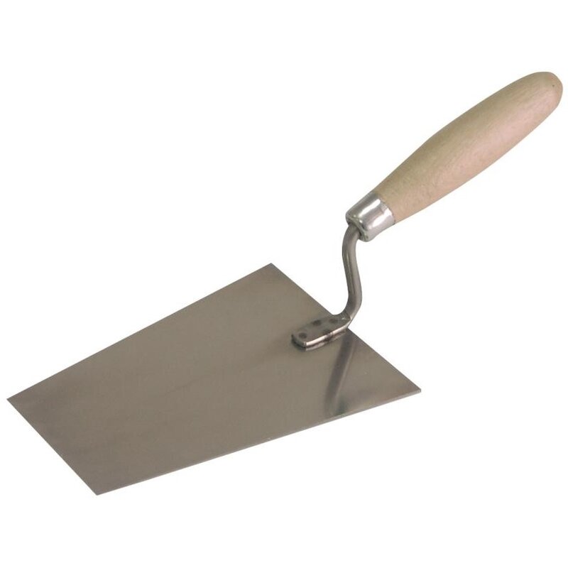 Kielnia trapezowa PROFIX 61776