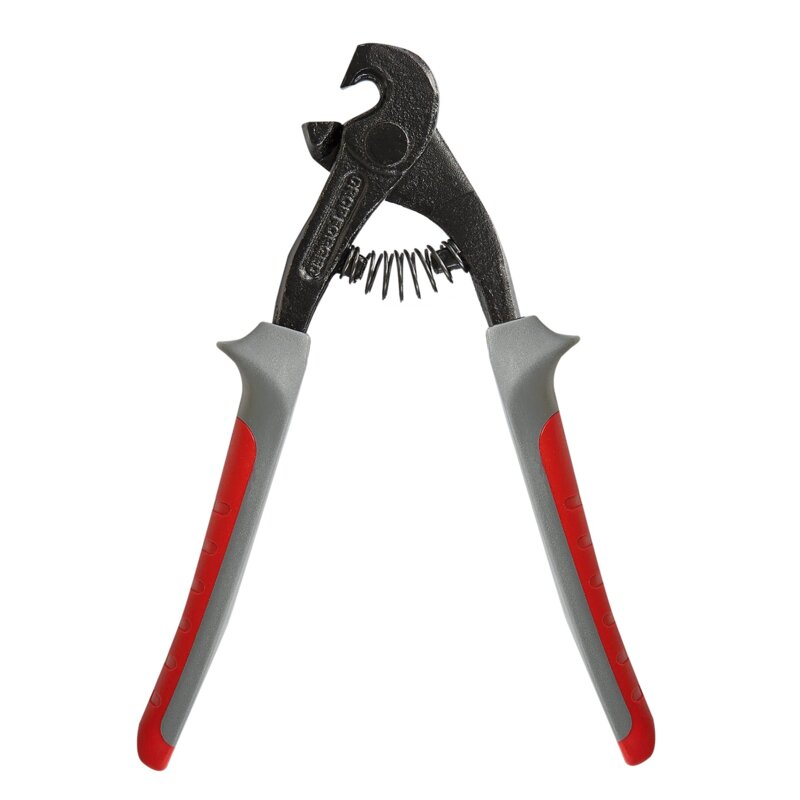 Szczypce PROLINE 61659