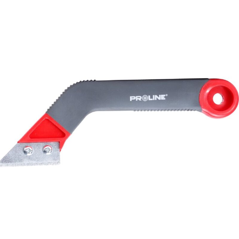 Skrobak do fug PROLINE 61662