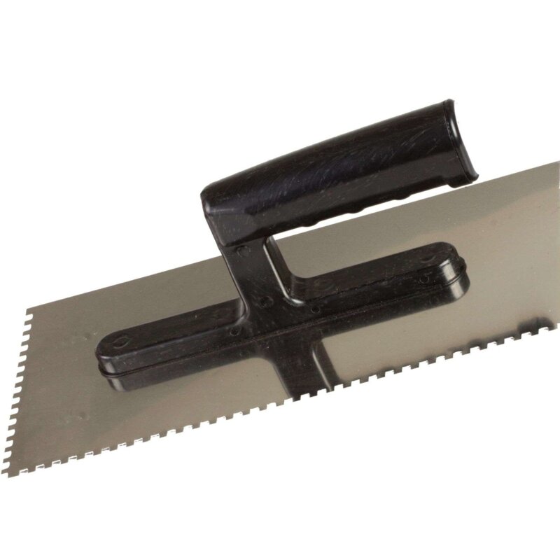 Paca PROFIX 61704 27 x 13 cm