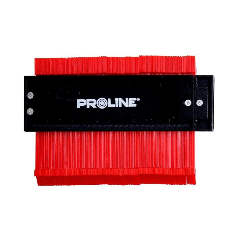 Wzornik kształtu PROLINE 61664