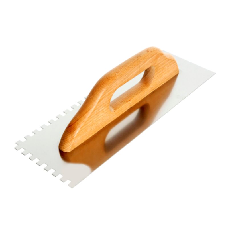 Paca PROFIX 61622 48 x 13 cm