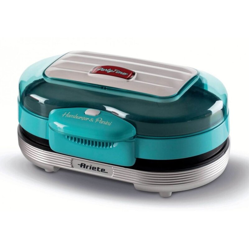Ariete Partytime 205/01 1200W