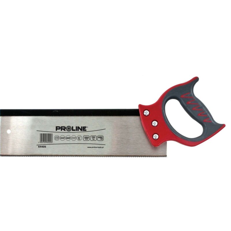 Piła PROLINE 64405