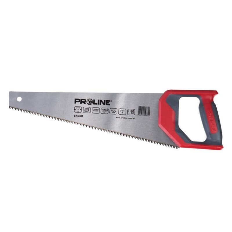 Piła PROLINE 64860
