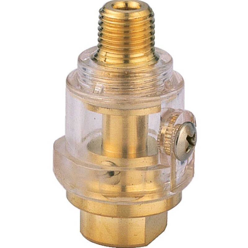 Naolejacz PROLINE 66382