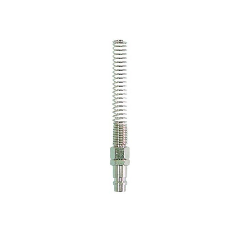 Szybkozłączka PROLINE 66330