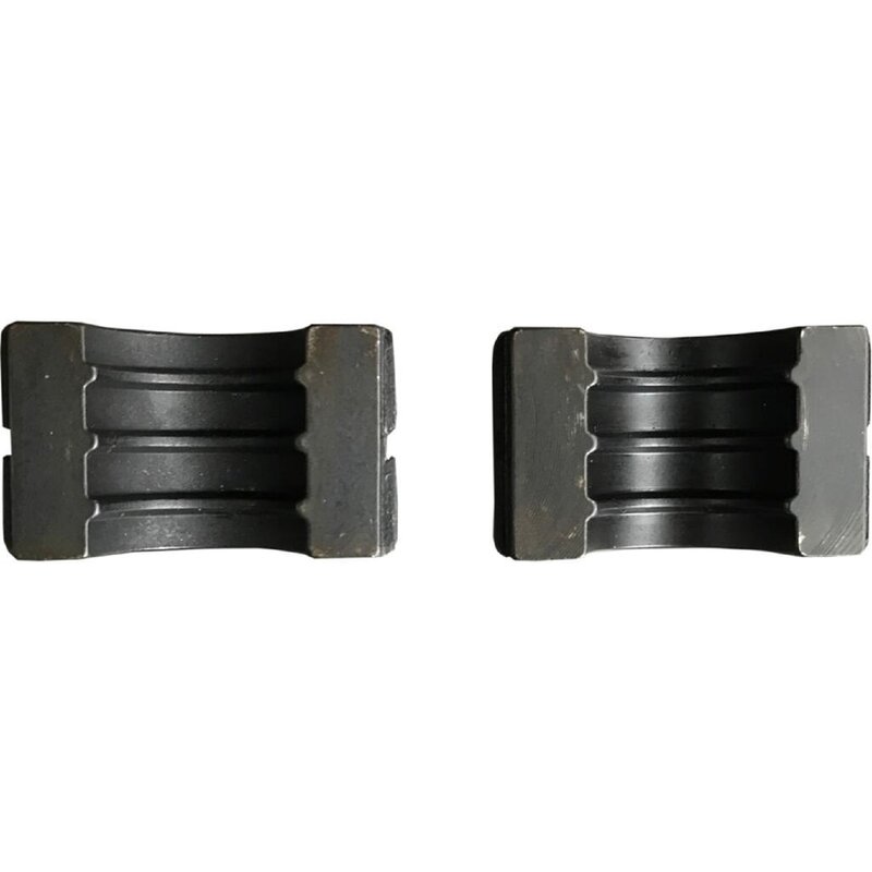 Matryca do zaciskacza PROLINE 67244