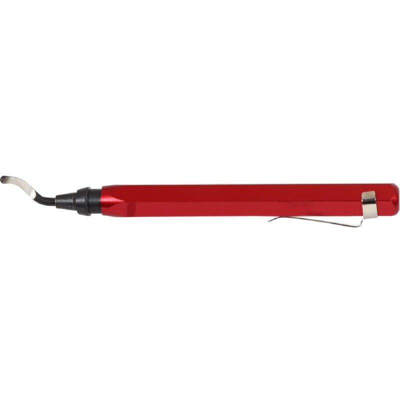 Gratownik PROLINE 67201