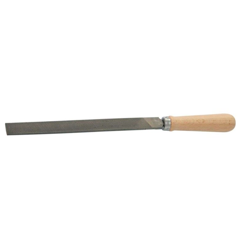 Pilnik PROFIX 69348