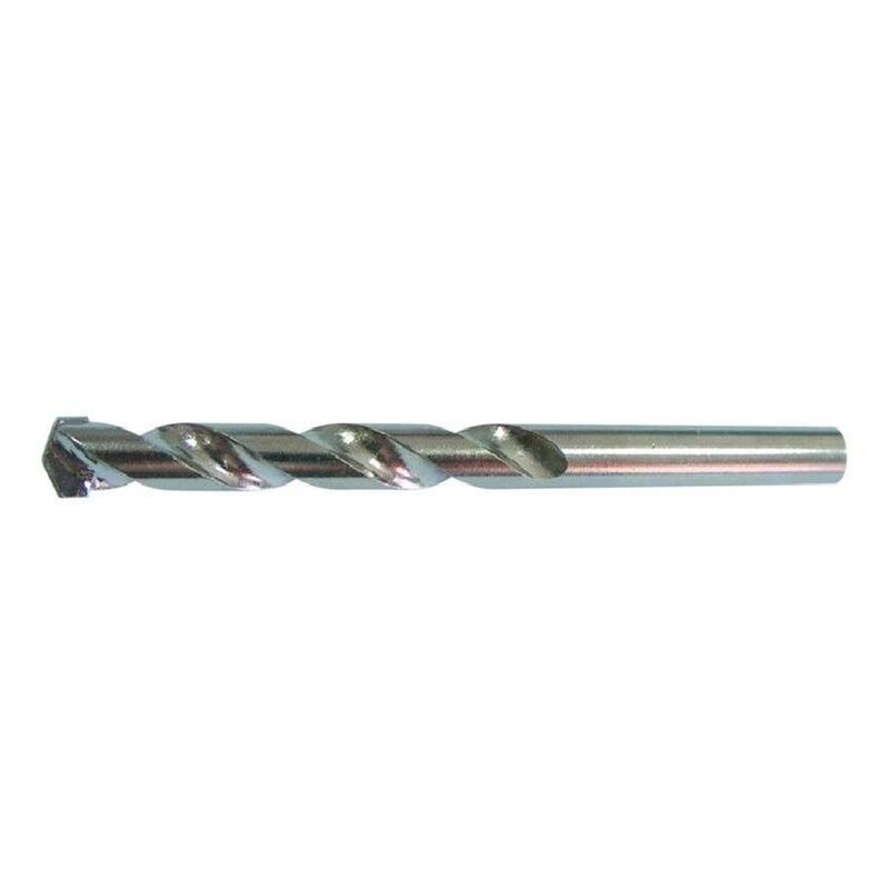 Wiertło PROLINE 73214