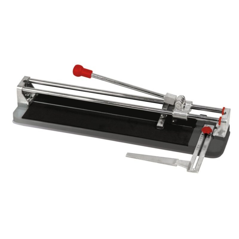Przecinarka do glazury PROLINE 75350 500 mm