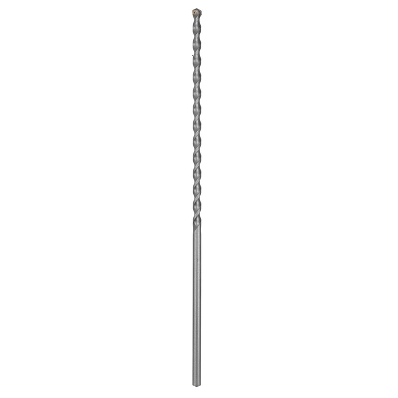 Wiertło PROLINE 73410