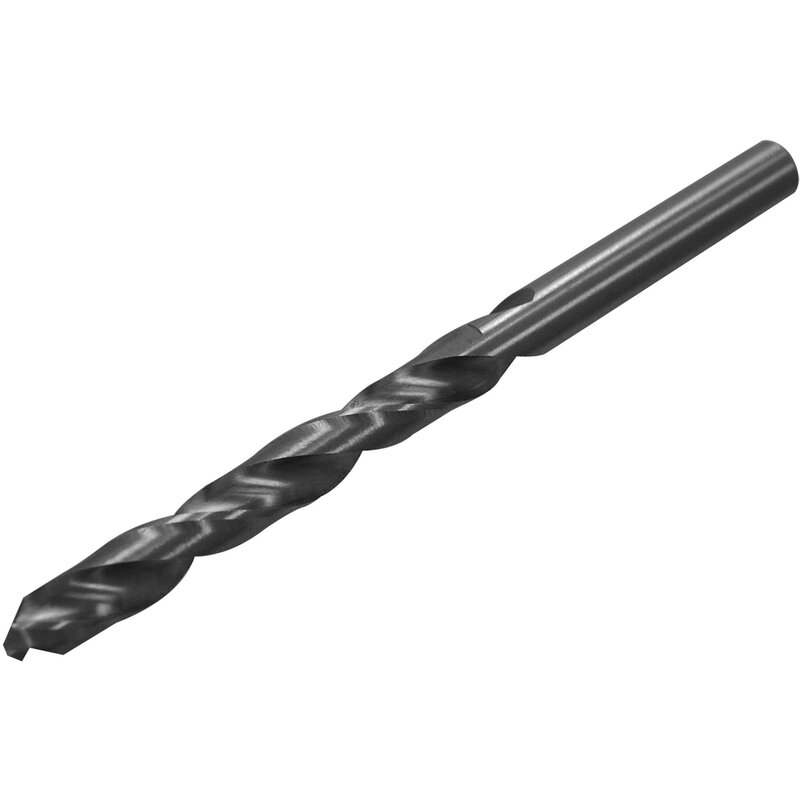 Wiertło PROLINE 76093