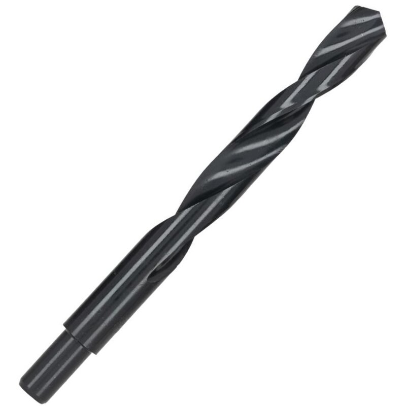 Wiertło PROLINE 76180P