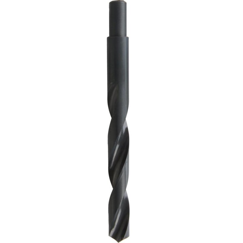 Wiertło PROLINE 76190P