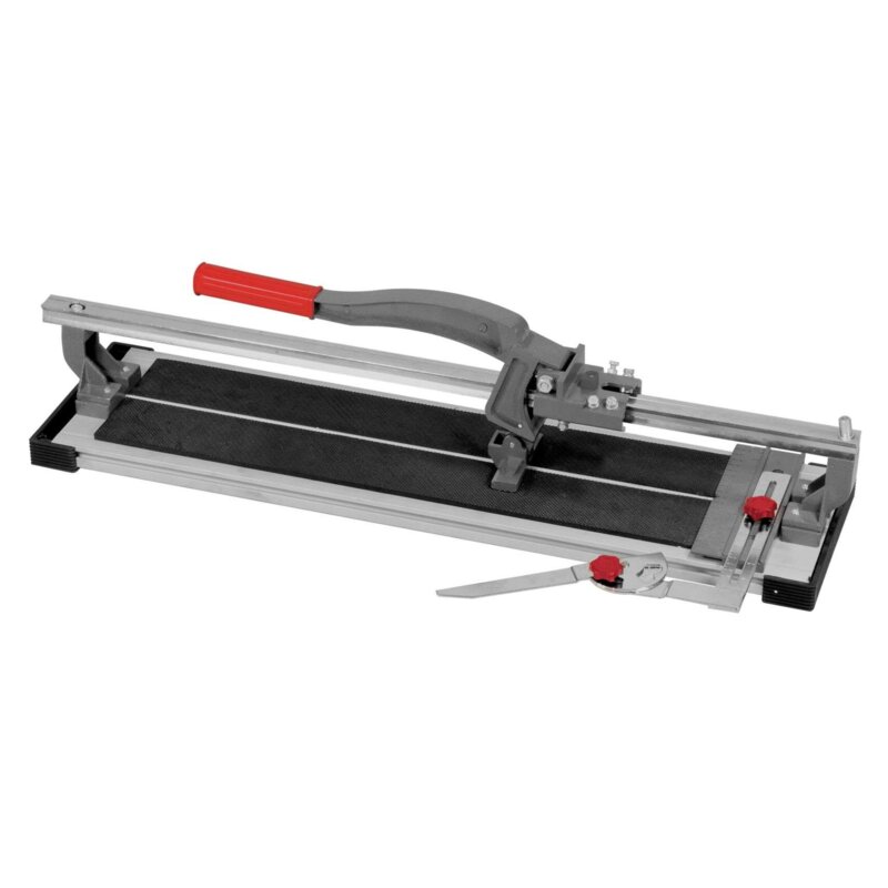 Przecinarka do glazury PROLINE 75870 700mm