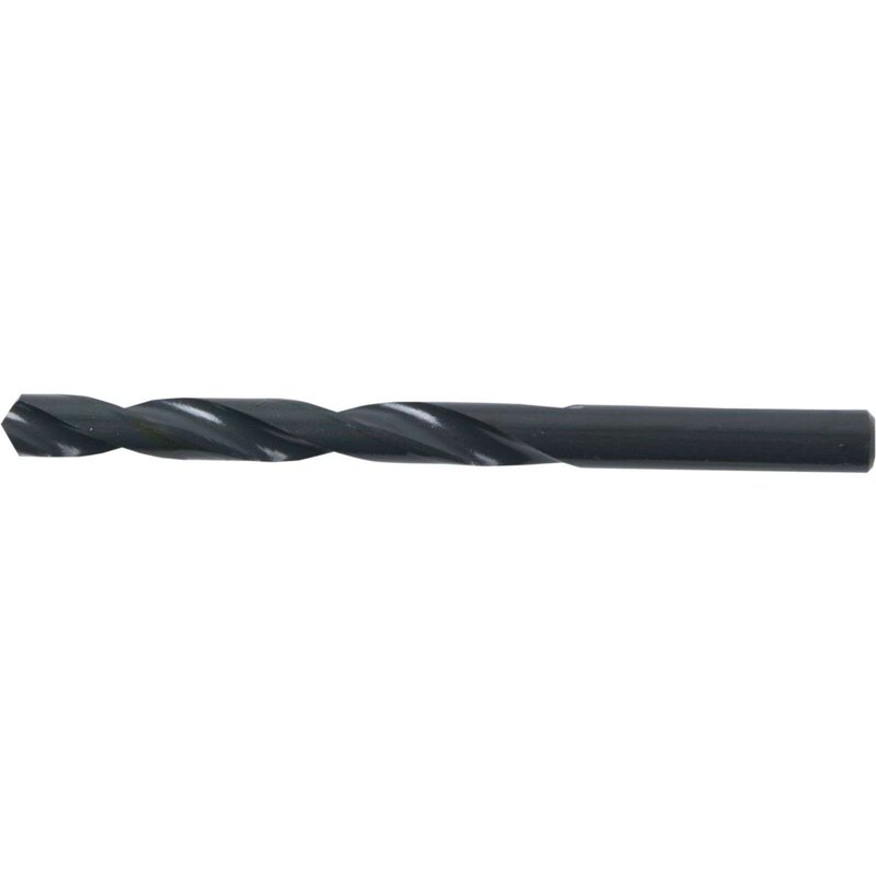 Wiertło PROLINE 76069