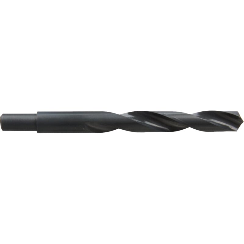 Wiertło PROLINE 76200P