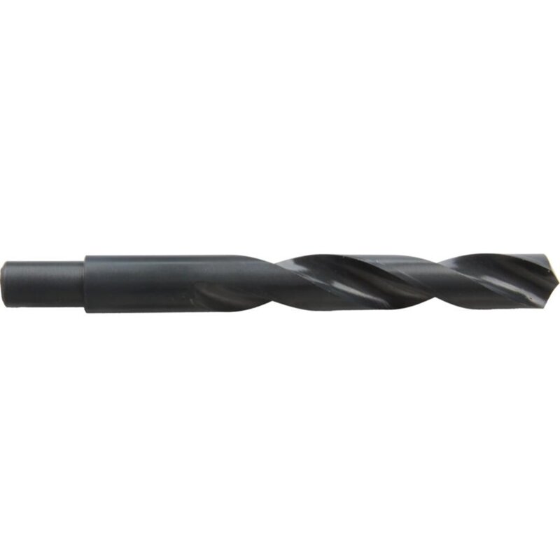 Wiertło PROLINE 76150P