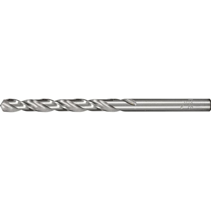 Zestaw wierteł PROLINE 77069 (10 szt.)