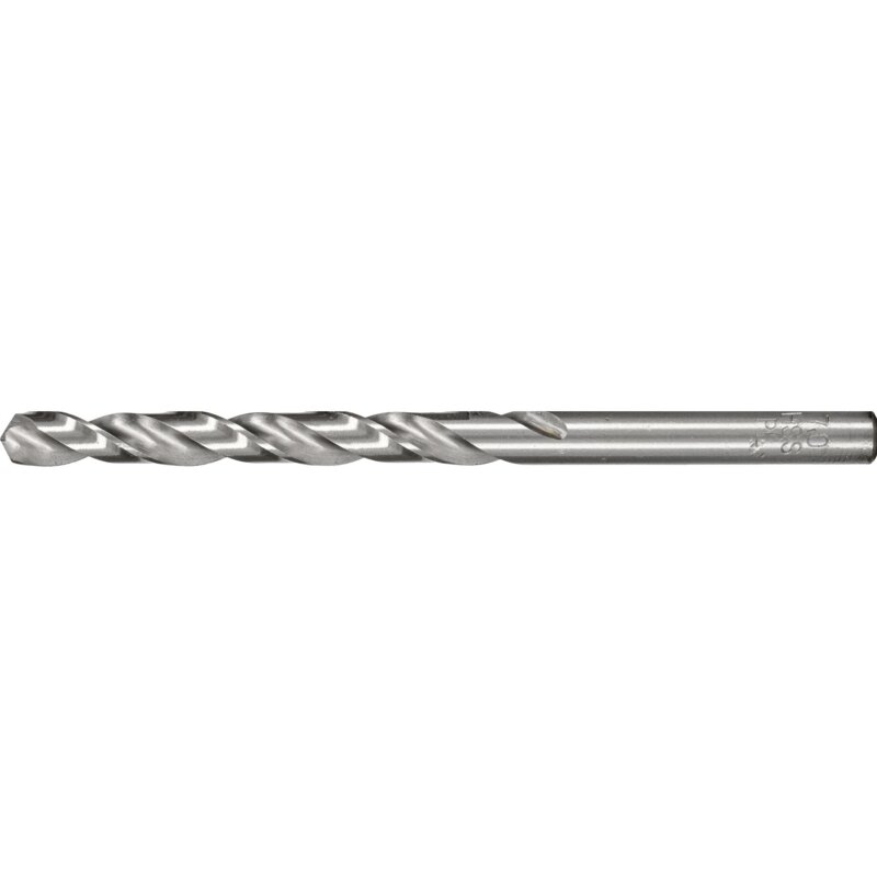 Zestaw wierteł PROLINE 77070 (10 szt.)