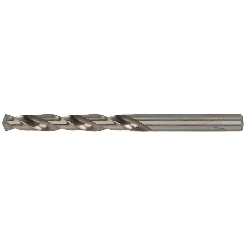 Zestaw wierteł PROLINE 77050 (10 szt.)