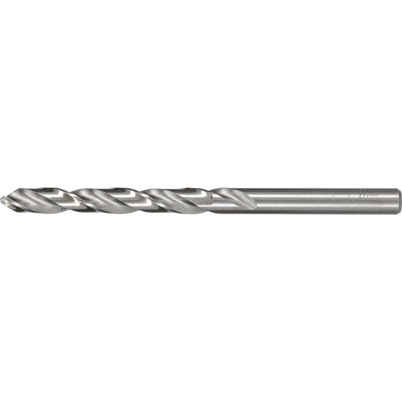 Zestaw wierteł PROLINE 77078 (10 szt.)