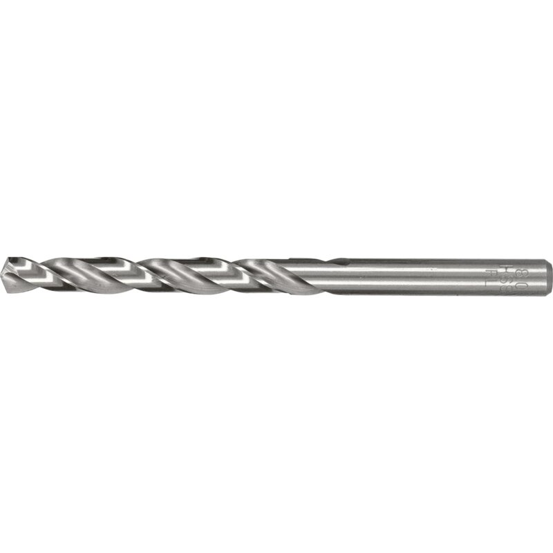 Zestaw wierteł PROLINE 77080 (10 szt.)