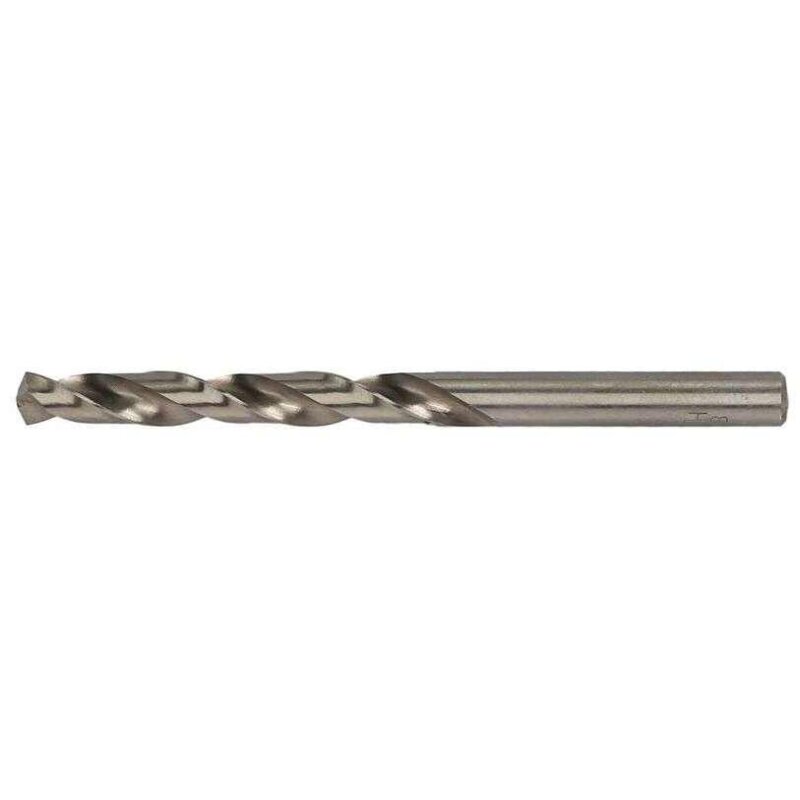 Wiertło PROLINE 77105