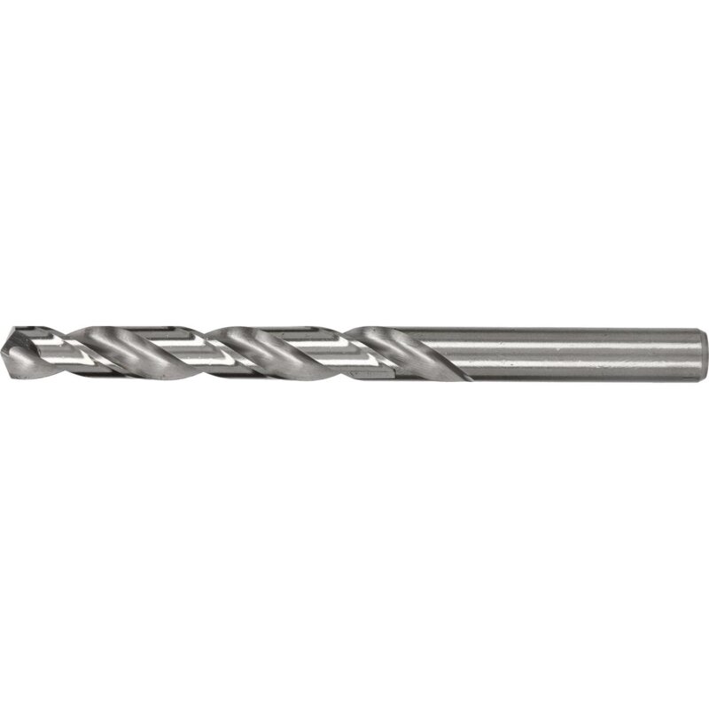 Zestaw wierteł PROLINE 77120 (5 szt.)