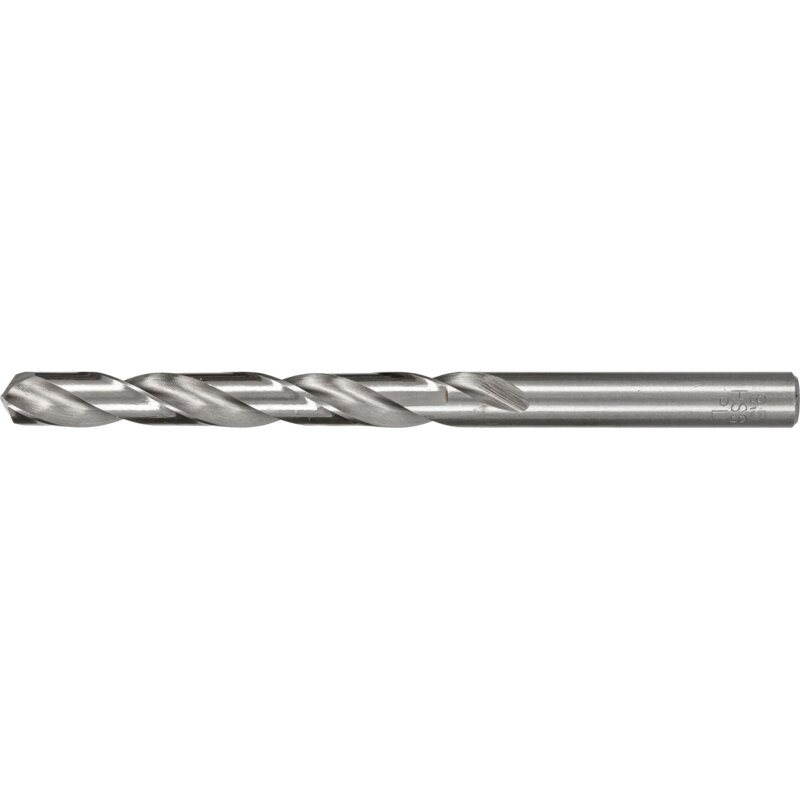 Zestaw wierteł PROLINE 77095 (5 szt.)