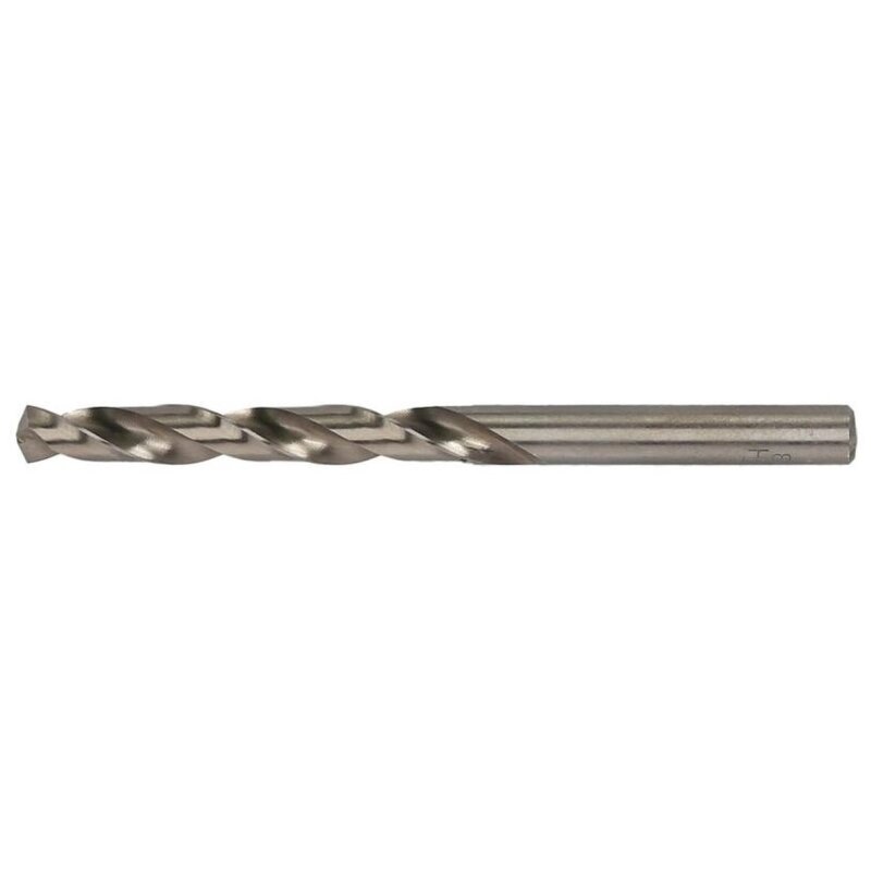 Wiertło PROLINE 77180