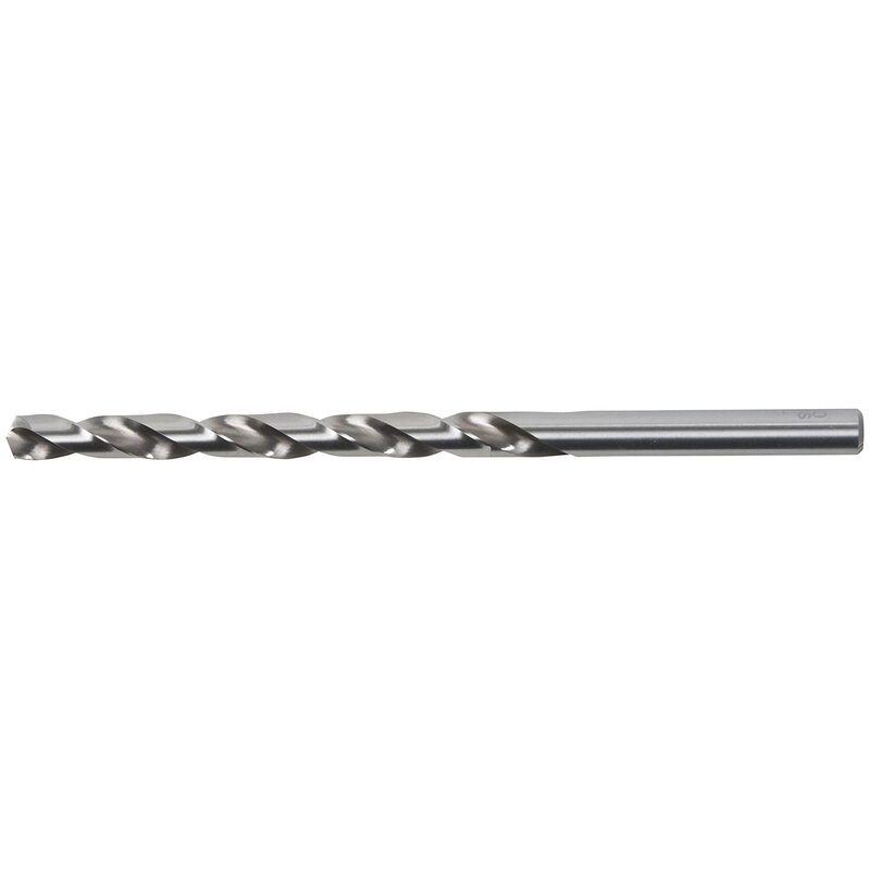 Wiertło PROLINE 77460
