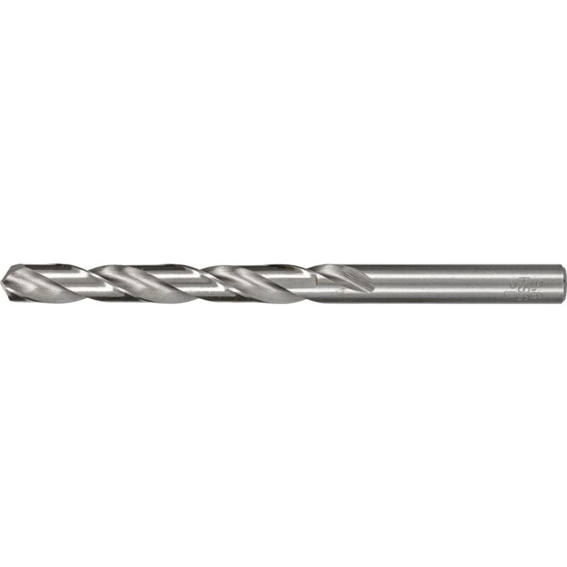 Zestaw wierteł PROLINE 77096 (5 szt.)