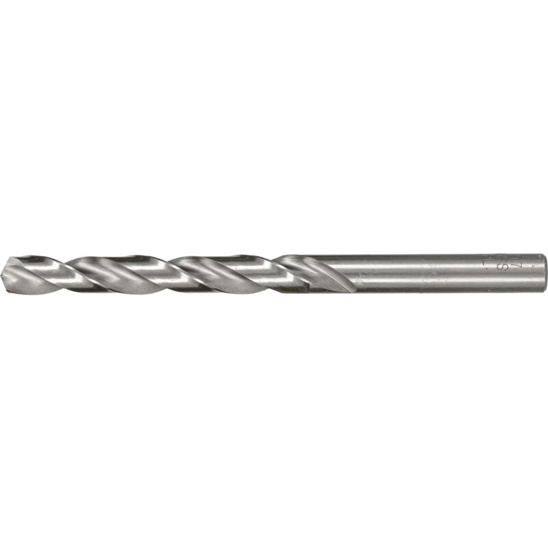 Zestaw wierteł PROLINE 77097 (5 szt.)