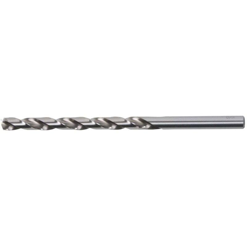Wiertło PROLINE 77480