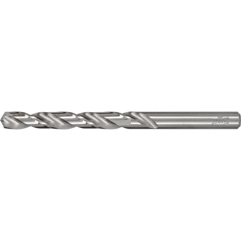 Zestaw wierteł PROLINE 77099 (5 szt.)