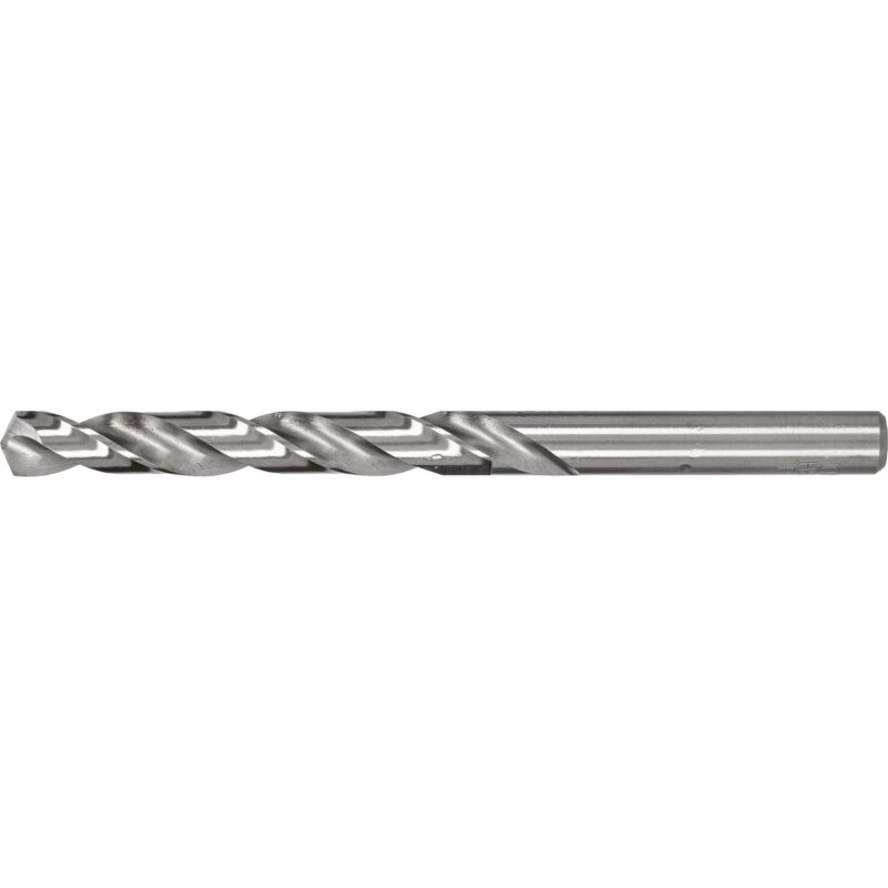 Zestaw wierteł PROLINE 77100 (5 szt.)