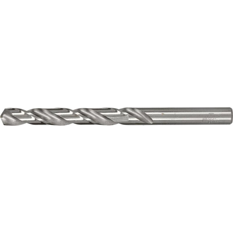 Zestaw wierteł PROLINE 77102 (5 szt.)