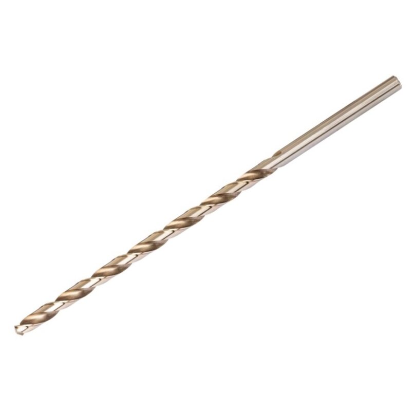 Wiertło PROLINE 77680