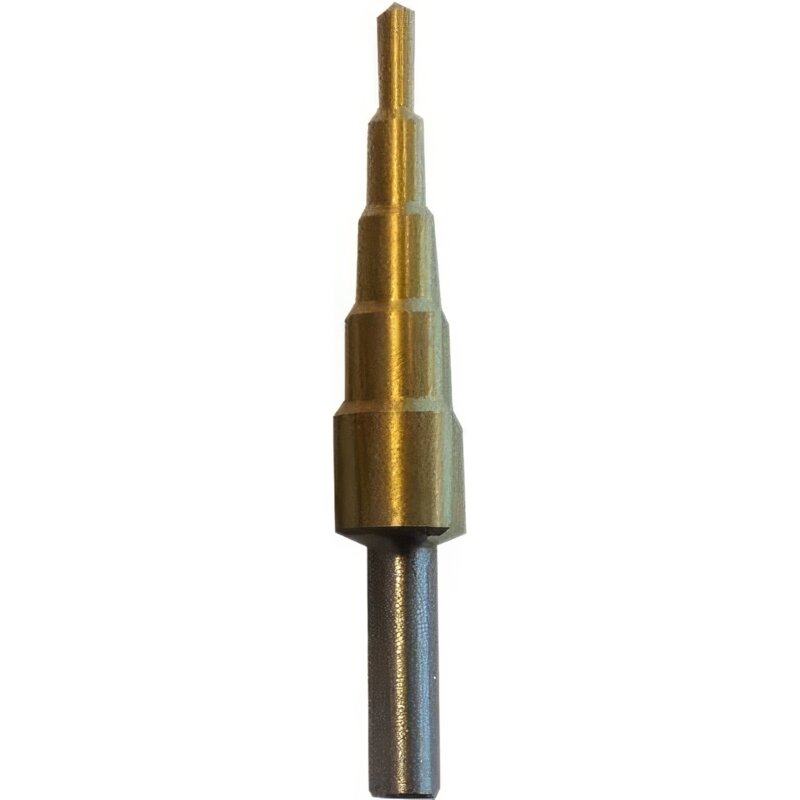Wiertło PROLINE 77800